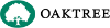 Oaktree Capital Management, L.P.