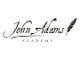 John Adams Academy