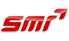 SMR Automotive Global