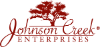 Johnson Creek Enterprises