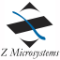 Z Microsystems