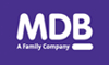 The MDB Family