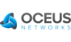 OCEUS Networks