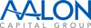 Avalon Capital Group