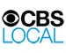 CBS Local Digital Media