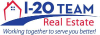 I-20 Team Real Estate