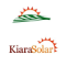 Kiara Solar, Inc.