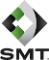 SMT (SportsMEDIA Technology Corp)