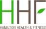 Hamilton Health and Fitness