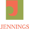 Jennings