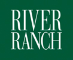 River Ranch Fresh Foods
