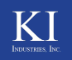 KI Industries, Inc.