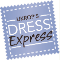 Ukrops Dress Express Inc.