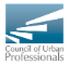 Council of Urban Professionals