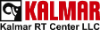 Kalmar RT Center LLC