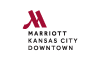 Kansas City Marriott Downtown