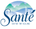 Sante Center for Healing