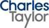 Charles Taylor plc