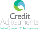 Credit Adjustments, Inc.