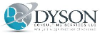 Dyson Consulting Services