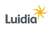Luidia Inc.