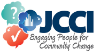 JCCI - Jacksonville Community Council Inc.