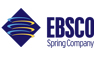 Ebsco Spring Company