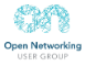 Open Networking User Group (ONUG)