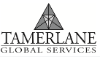 Tamerlane Global Services