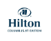 Hilton Columbus at Easton