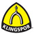 KLINGSPOR Abrasives