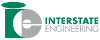 Interstate Engineering Inc.