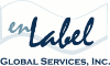 enLabel Global Services, Inc.