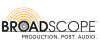 Broadscope Media