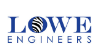 Lowe Engineers, LLC