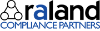 Raland Compliance Partners, LLC