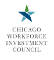 Chicago Workforce Investment Council