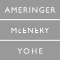 Ameringer | McEnery | Yohe