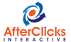 AfterClicks Interactive