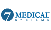7 Medical Systems