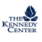 The Kennedy Center Inc.