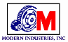 Modern Industries Inc.