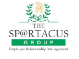 The Spartacus Group Inc