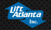Lift Atlanta, Inc.