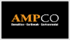 AMPCO Contracting, Inc.