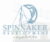 Spinnaker Development LLC.