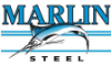 Marlin Steel Wire Products LLC