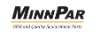 MinnPar LLC