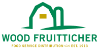 Wood Fruitticher Food Service