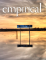 Empirical Magazine